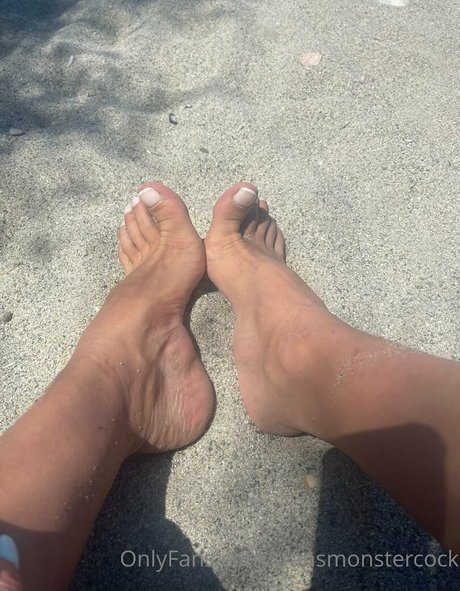 transmonstercock actriz desnuda fotos