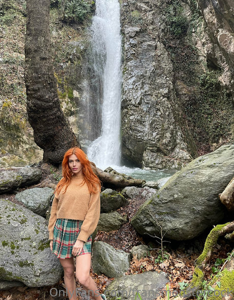 transmonstercock modelo hd archivo