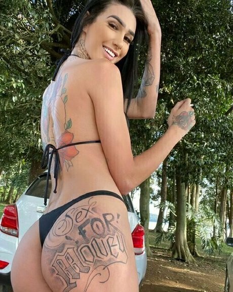 puta anal onlyfans arriba hermosa archivo