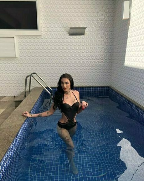 marceladimovfree modelo pornografico imágenes