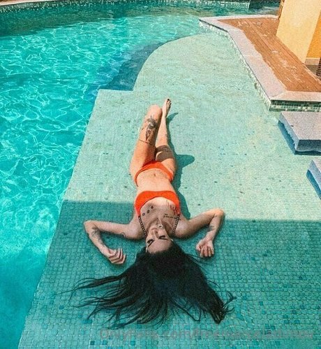 marceladimovfree buena actriz fotos