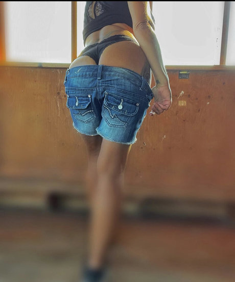 Winnie Nielsen buena actriz fotos