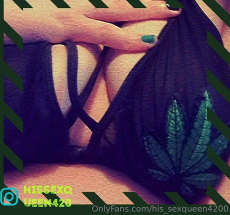 his sexqueen4200 desnudos de estrellas imágenes