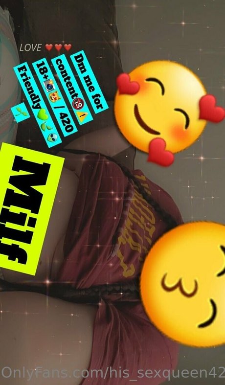 his sexqueen4200 actriz libre fotos