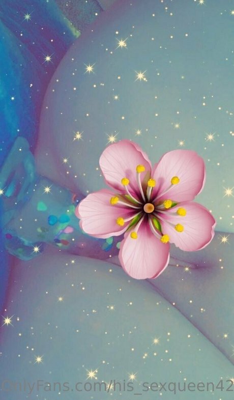 his sexqueen4200 desnudos de estrellas imágenes