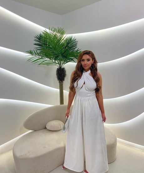 Kimberly Hart Simpson modelo porno galerías