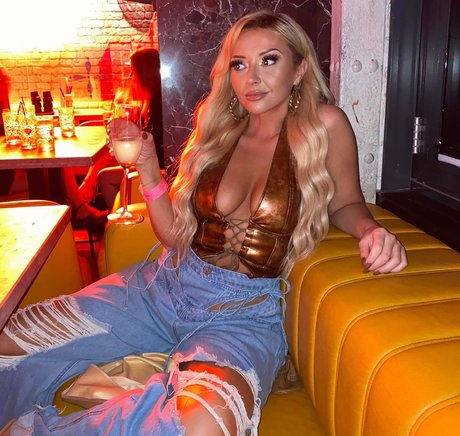 Kimberly Hart Simpson sexo estrella galerías