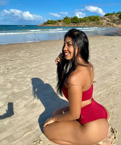 modelo onlyfans mejor alta calidad galería