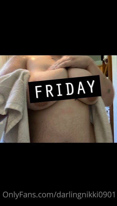 darlingnikki0901 desnudos estrella porno imágenes