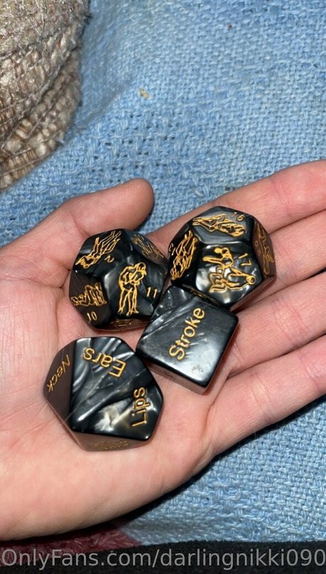 darlingnikki0901 actriz sexual archivo