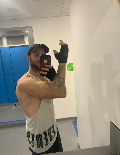 aztec420uk estrella atractiva fotos