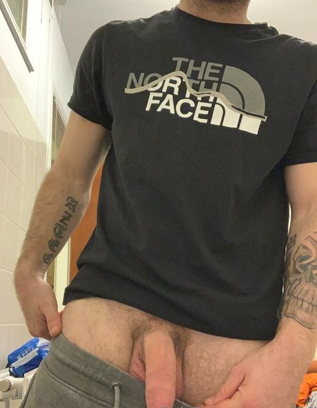 aztec420uk estrella fotos