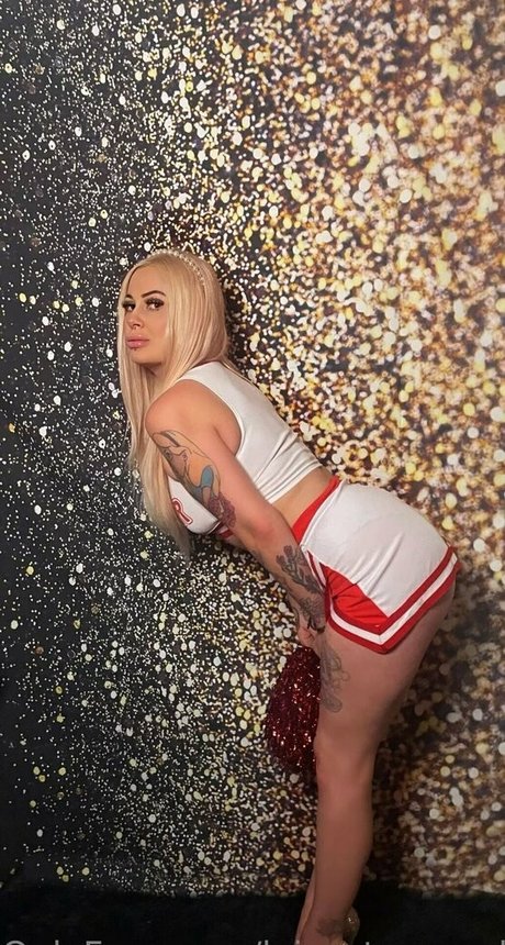 aztec420uk modelo sexy recopilación