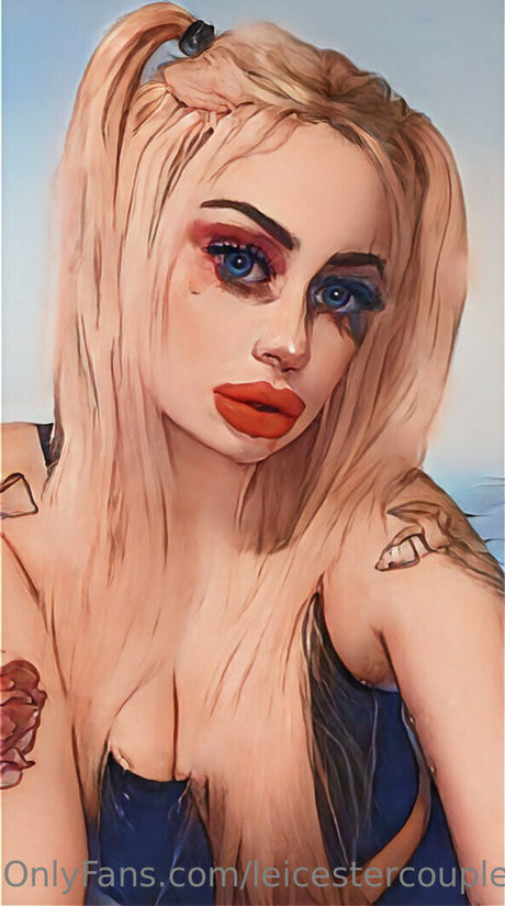 aztec420uk estrella porno erótica imagen