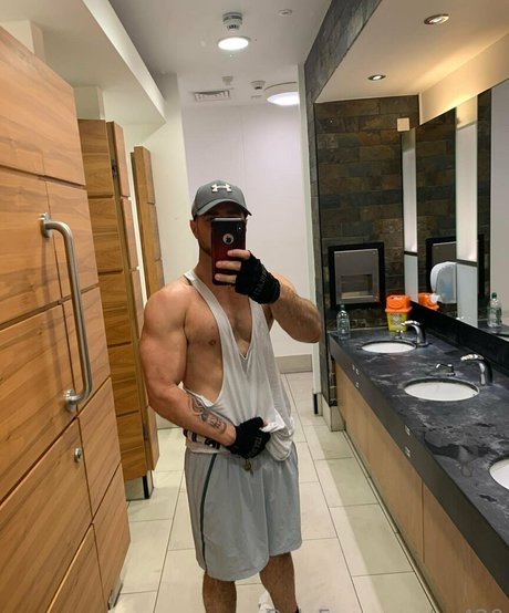 aztec420uk estrella porno fotos