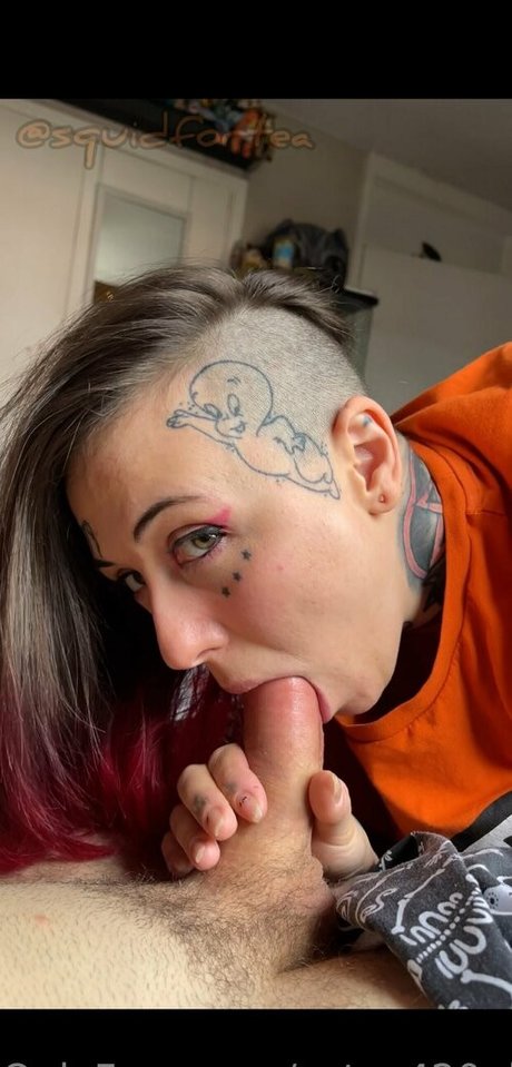 aztec420uk actriz atractiva galerías