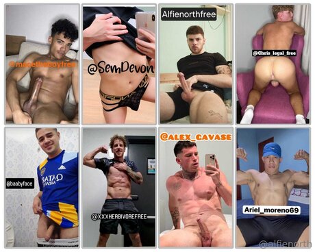 intercambio de onlyfans erótico hd galería