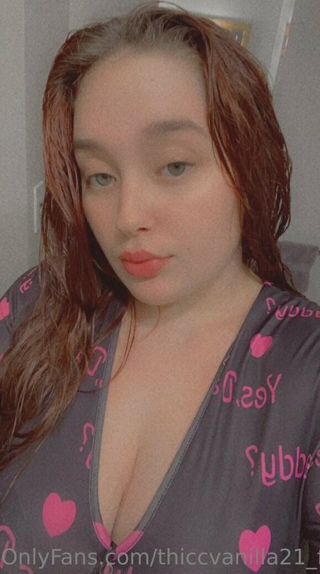 thiccvanilla21 free estrella imágenes