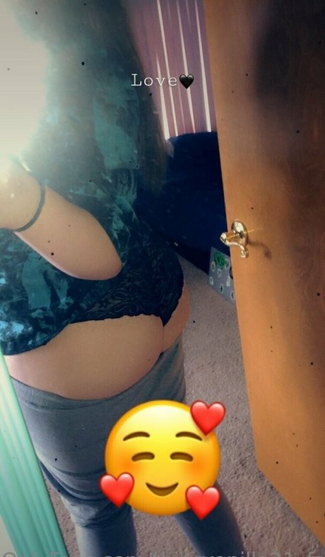 thiccvanilla21 free modelo erótico recopilación