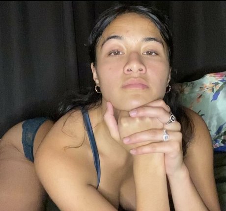 Candymaa estrella porno exclusiva recopilación