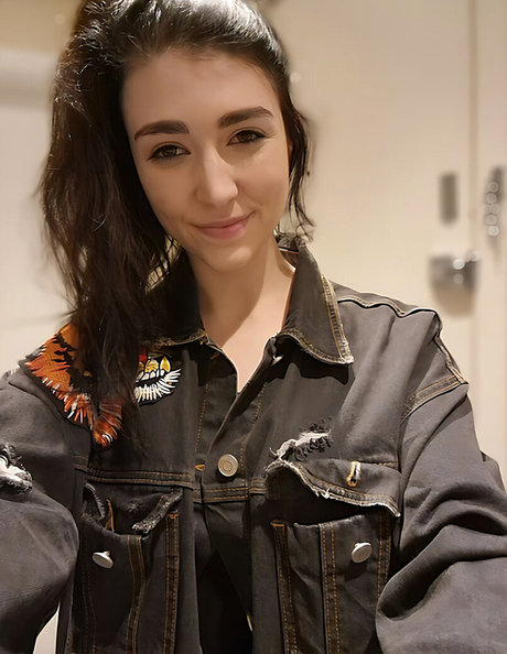 abuela de tetas grandes onlyfans sexo perfecto imágenes