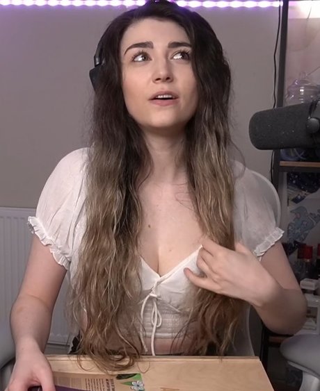 mega onlyfans adulto perfecto imagen