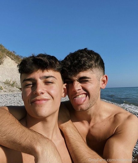 pelirroja desnuda onlyfans arriba hd galería