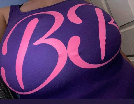 Princess Ana actriz adulta archivo