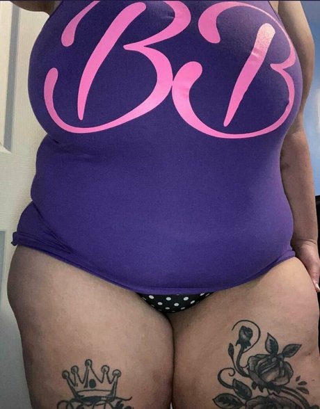 Princess Ana estrella porno sexy galería