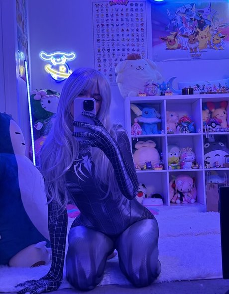 Luvstruck actriz xxx recopilación