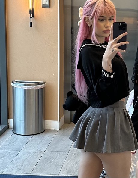 Luvstruck modelo libre fotos