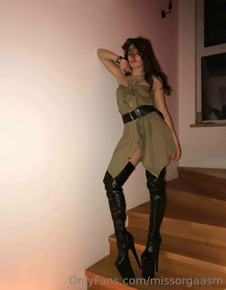 missorgaasm estrella porno mejor imagen