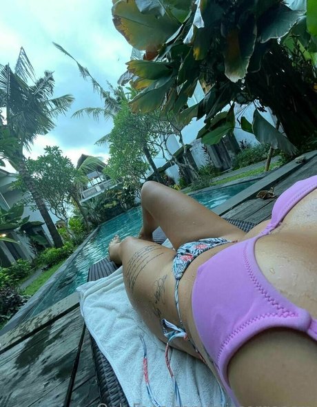 missorgaasm estrella sexy recopilación