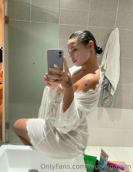 solo fans de aficionados asiáticos pornografico gratis galerías