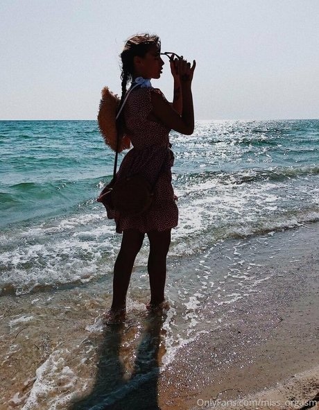 missorgaasm hermosa estrella porno recopilación