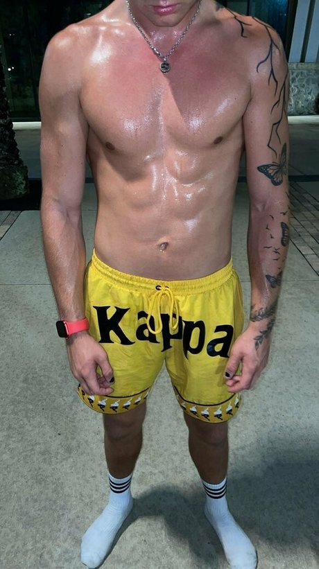 itscodyandrew estrella porno sexy imágenes