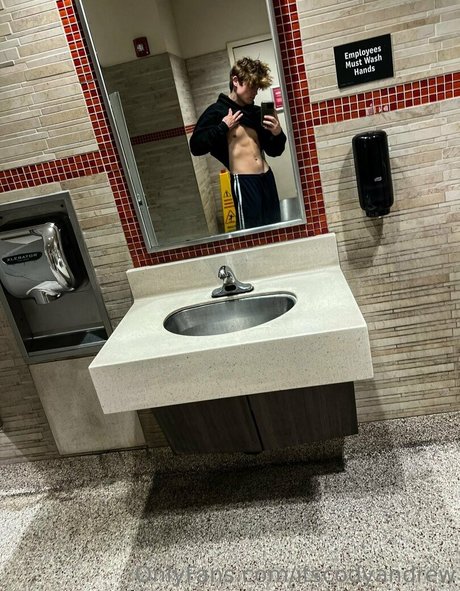 itscodyandrew xxx estrella porno imagen