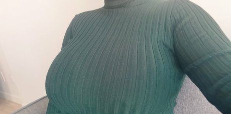 Emma Cassel estrella agradable recopilación