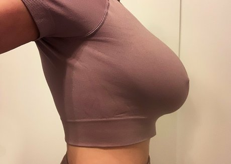 Emma Cassel estrella porno desnuda galerías