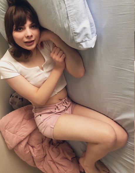 Abkazias modelo xxx galería