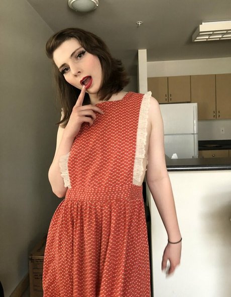 Abkazias actriz erótica recopilación