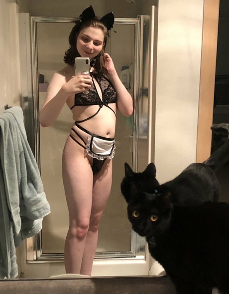 Abkazias estrella bonita imagen