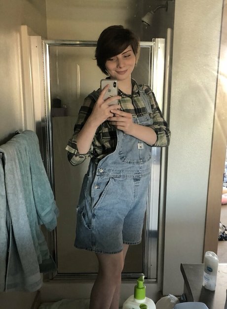 Abkazias modelo hermosa imagen