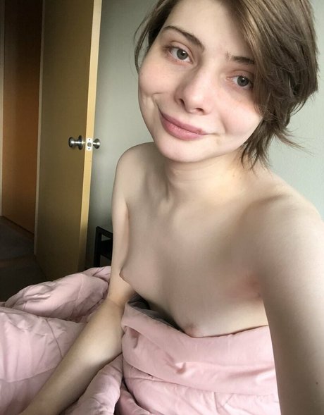 Abkazias estrella porno hd galería