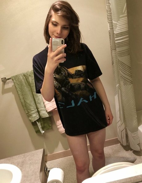 Abkazias estrella porno recopilación