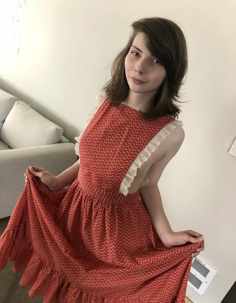 Abkazias xxx estrella porno foto