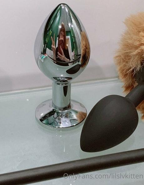 onlyfans de asiáticas desnudas bastante perfecto galería