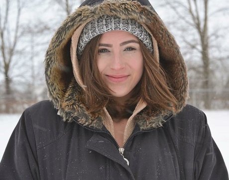 culo de tanga onlyfans xxx gratis recopilación