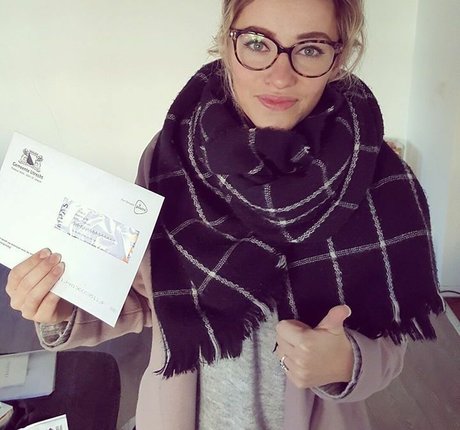 onlyfans nativos libre perfecto galería