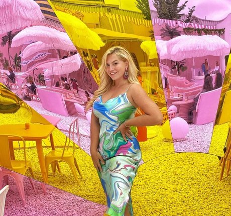 Sensi Lowe xxx estrella porno archivo